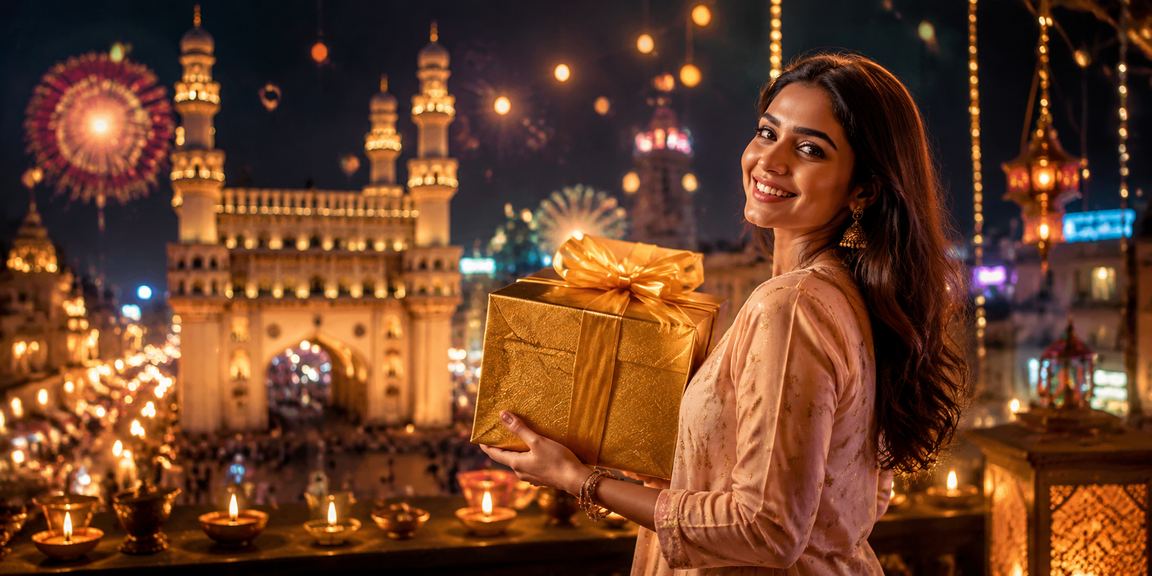 Mobile payment usage in Hyderabad with 1648 platform