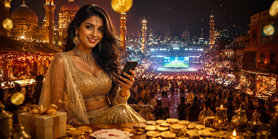 Players enjoying competitive Rummy games online in India